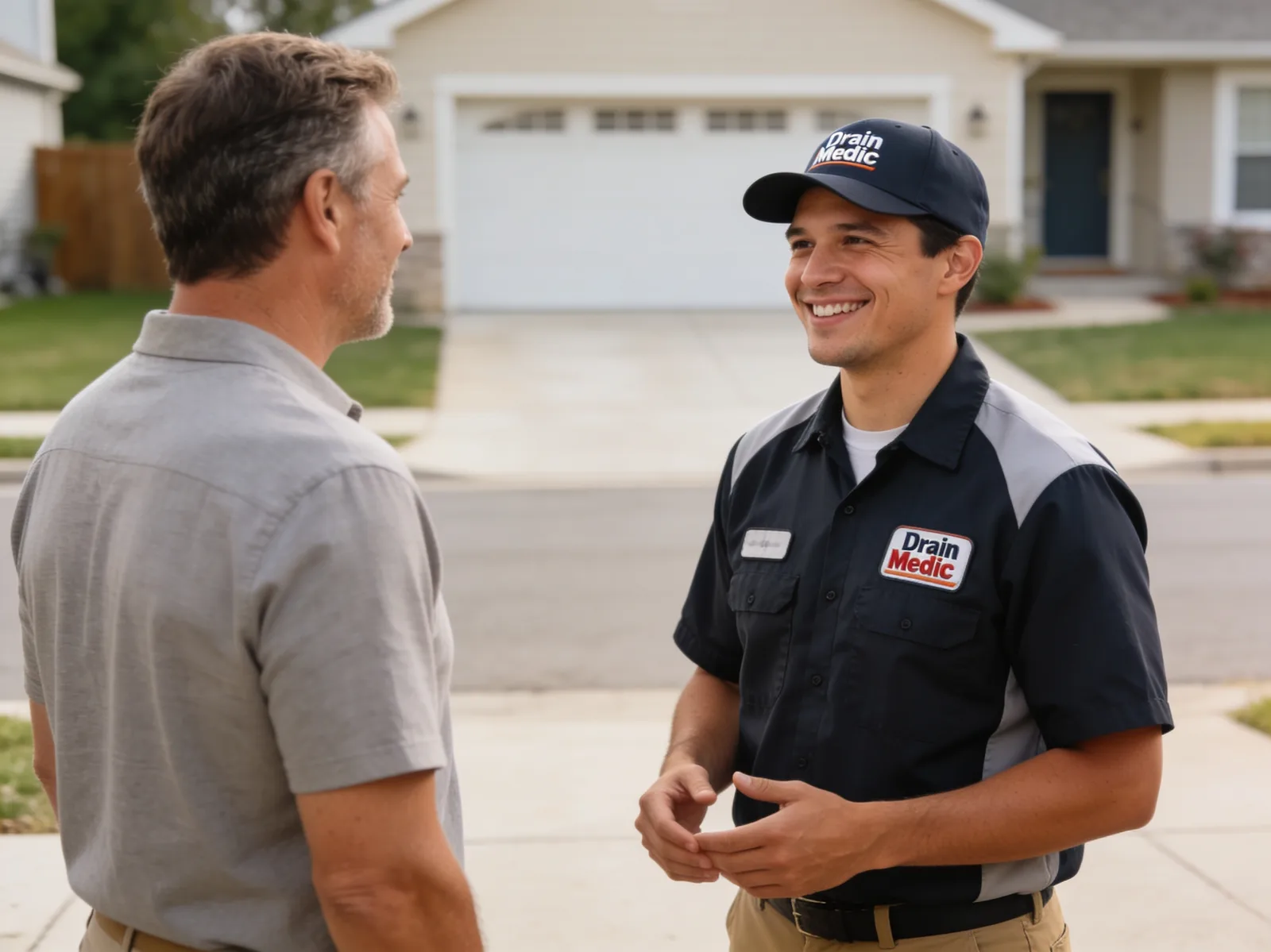 Garbage Disposal Repair Bloomington, TX FAQs